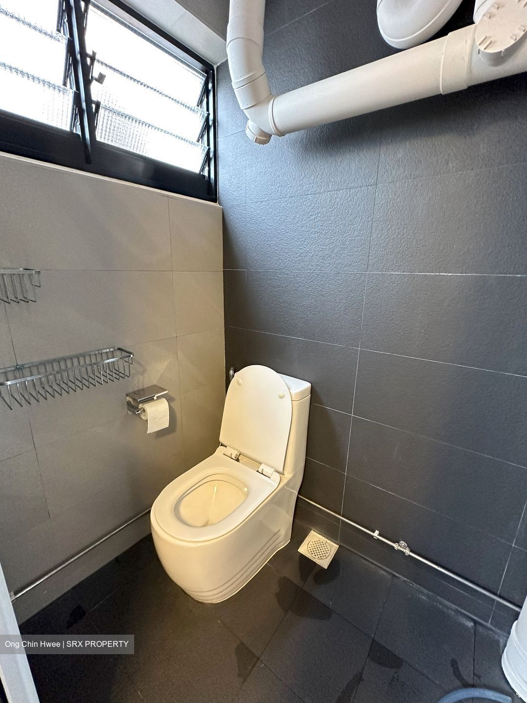Blk 240 Bukit Batok East Avenue 5 (Bukit Batok), HDB 3 Rooms #410189511